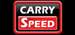 Carry speed 